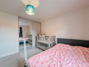 Photo 7- click for photo gallery